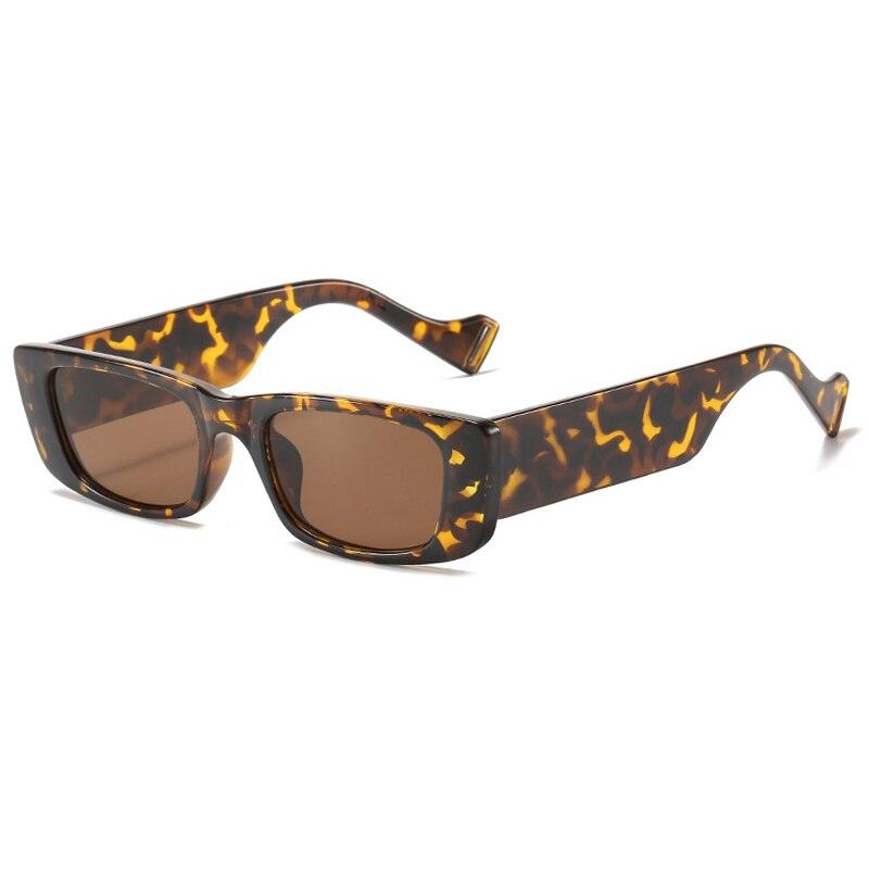 Lunette Hamza