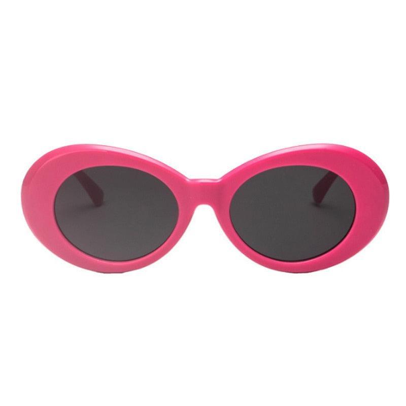 Lunette Kurt Cobain