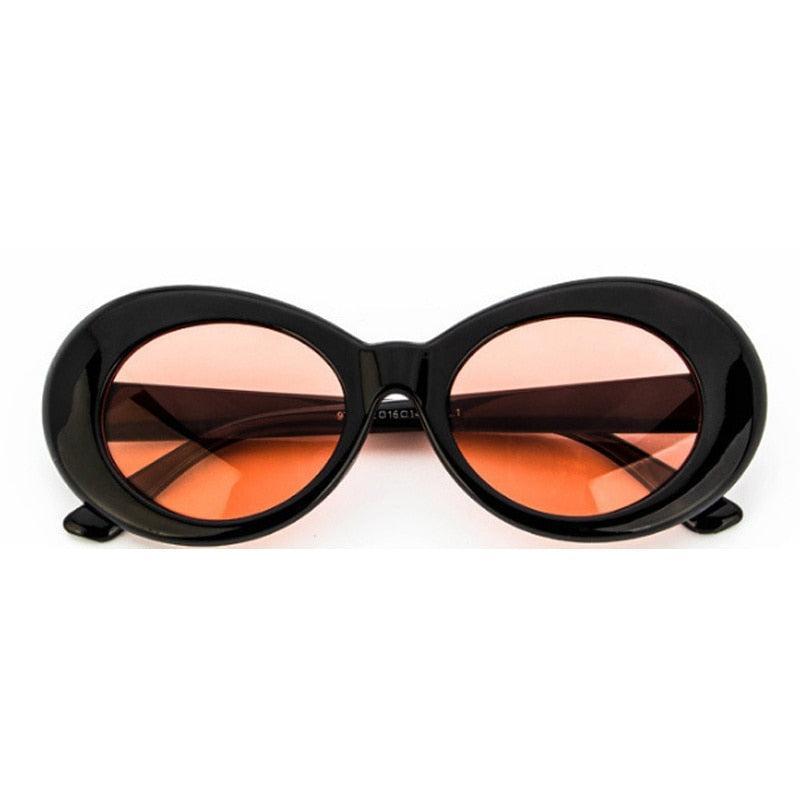 Lunette Kurt Cobain