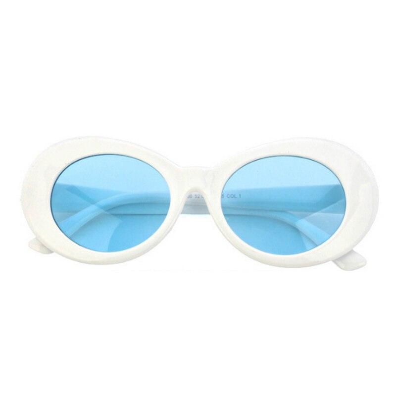 Lunette Kurt Cobain