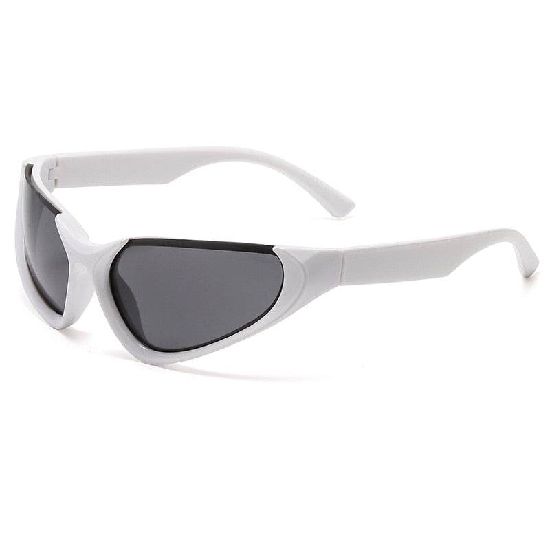 Lunette Mbappé