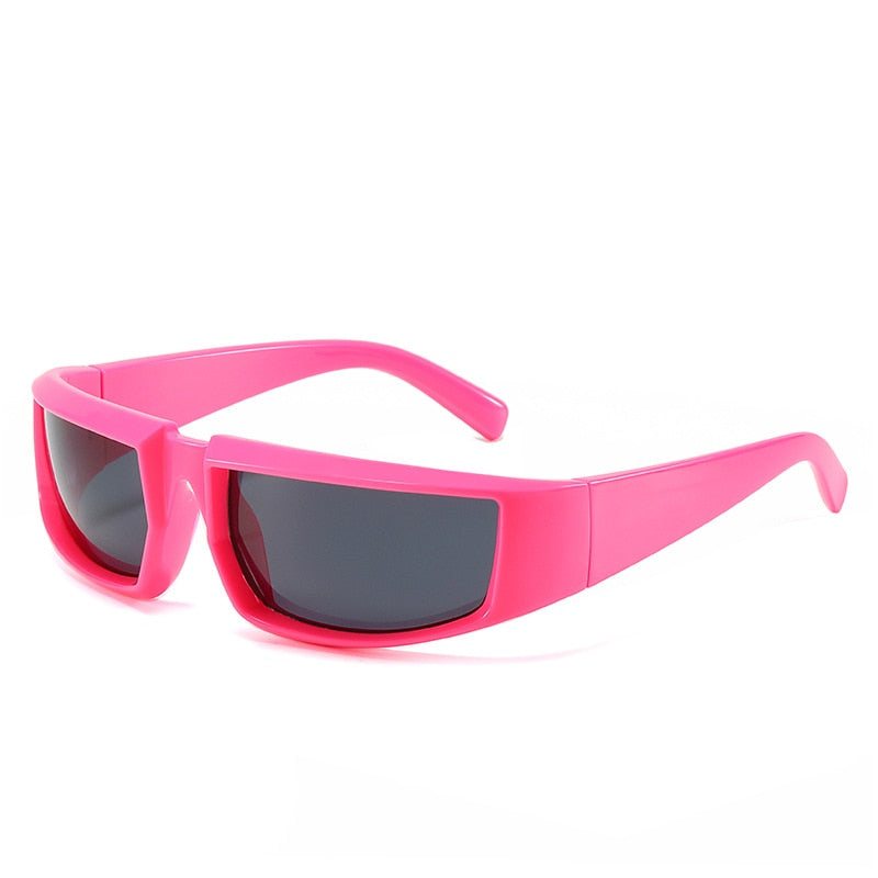 Lunette Laylow