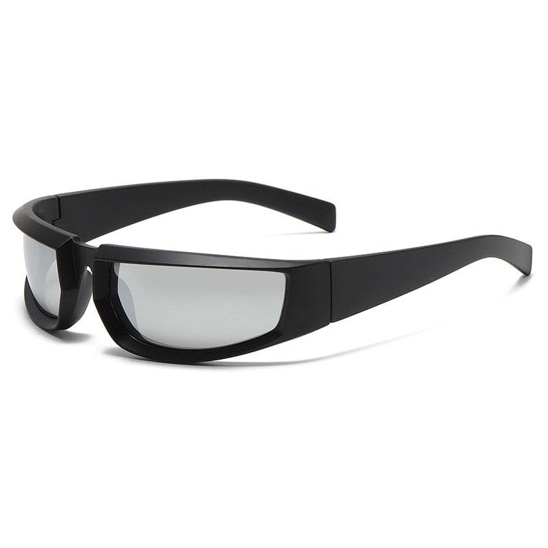 Lunette Laylow