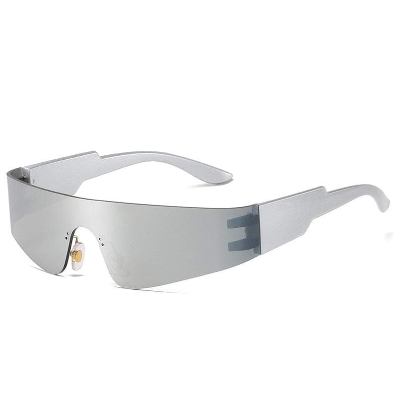 Lunette Laylow
