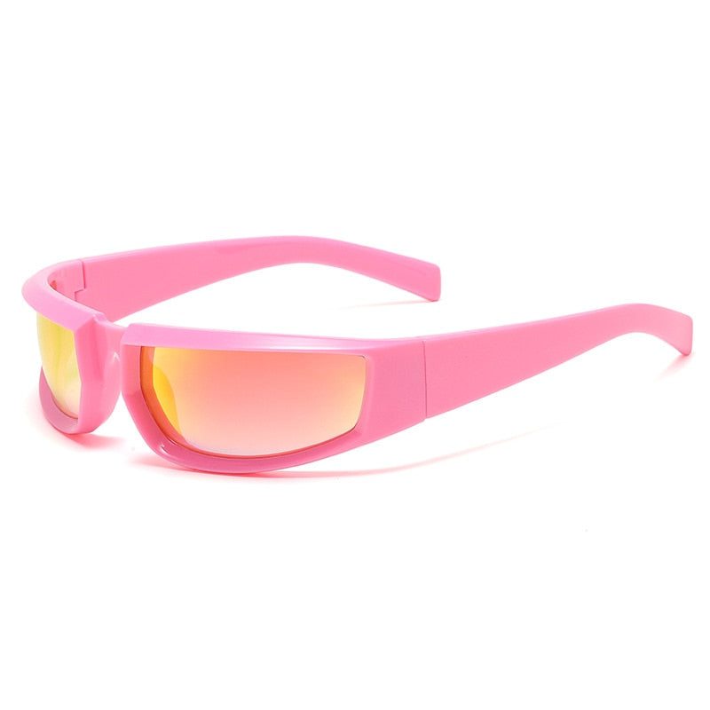 Lunette Laylow