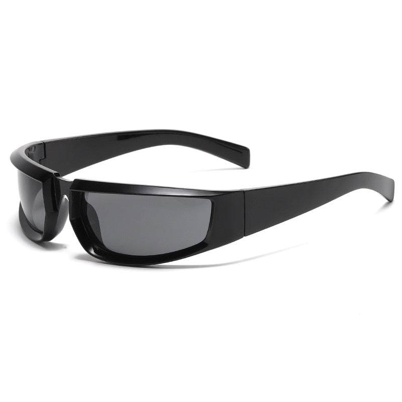 Lunette Laylow