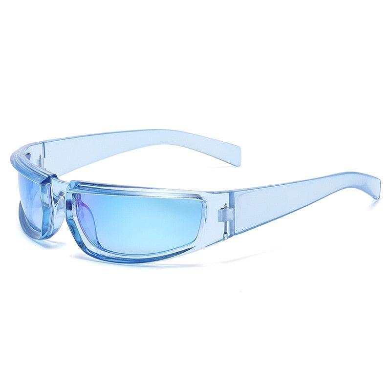 Lunette Laylow