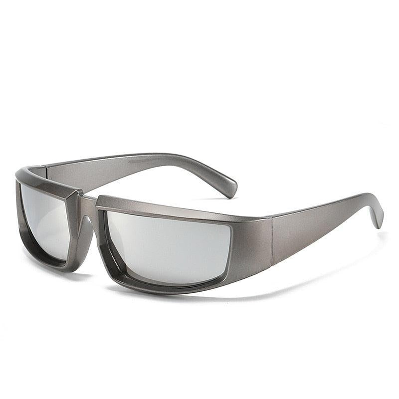 Lunette Laylow