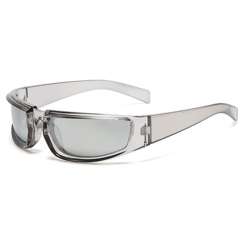 Lunette Laylow