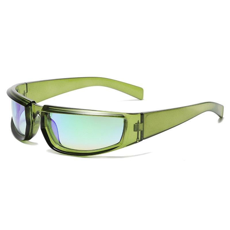 Lunette Laylow