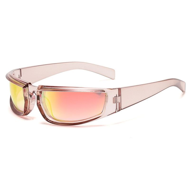 Lunette Laylow