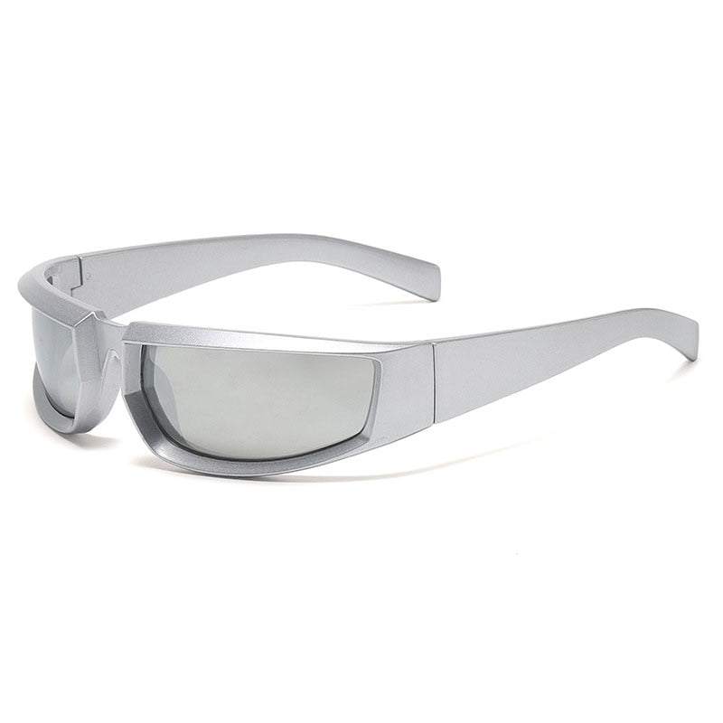 Lunette Laylow