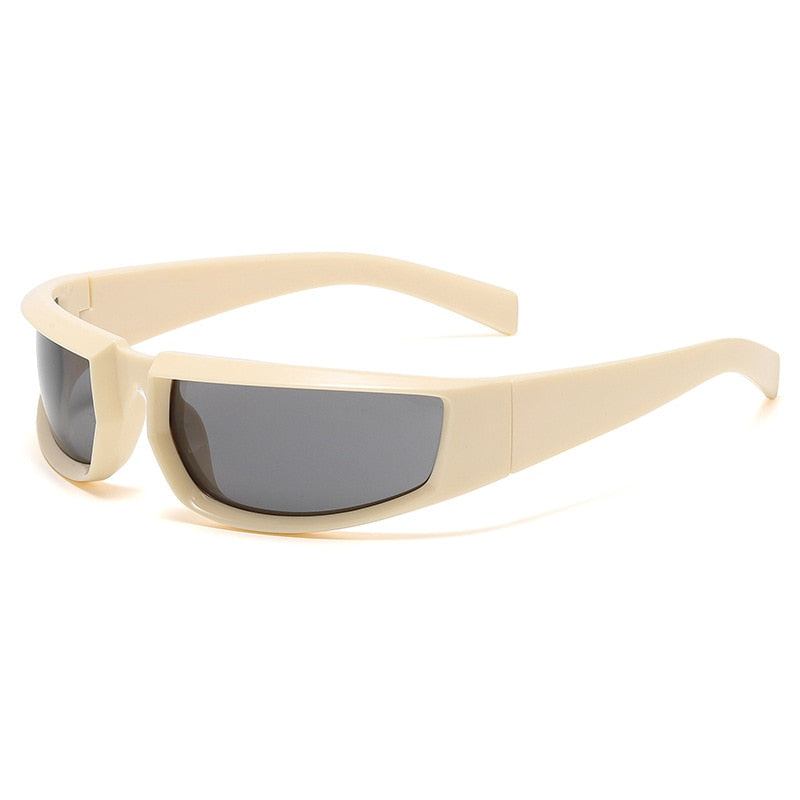 Lunette Laylow