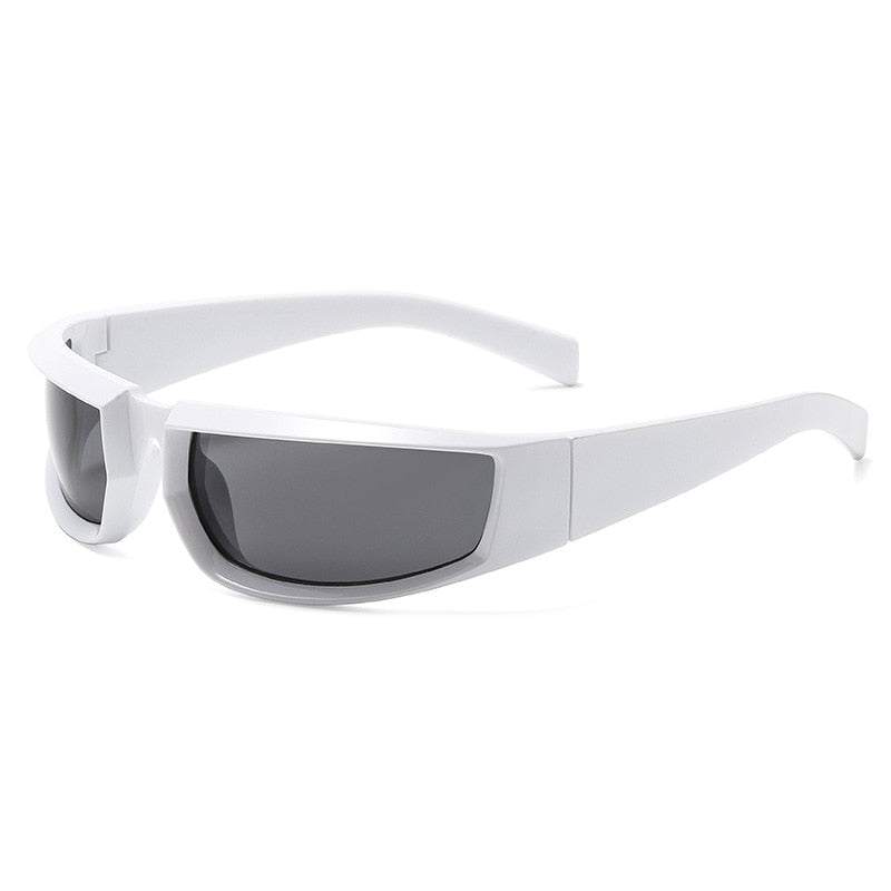 Lunette Laylow