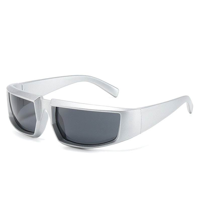 Lunette Laylow