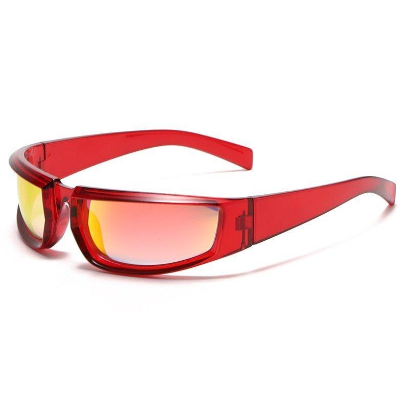 Lunette Laylow