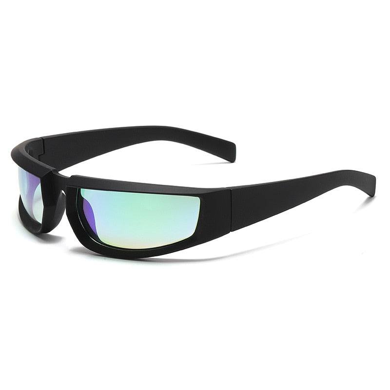 Lunette Laylow