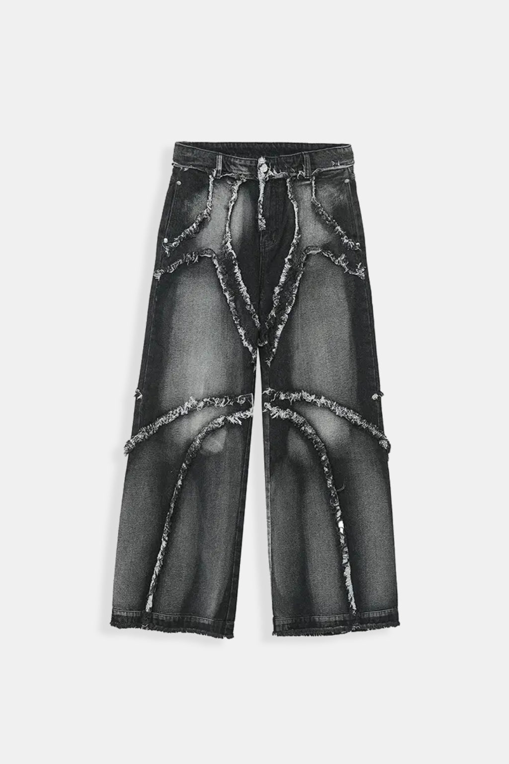 Opium JEANSYsy