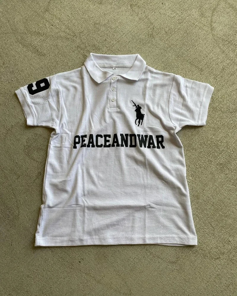 Polo Chief Keef