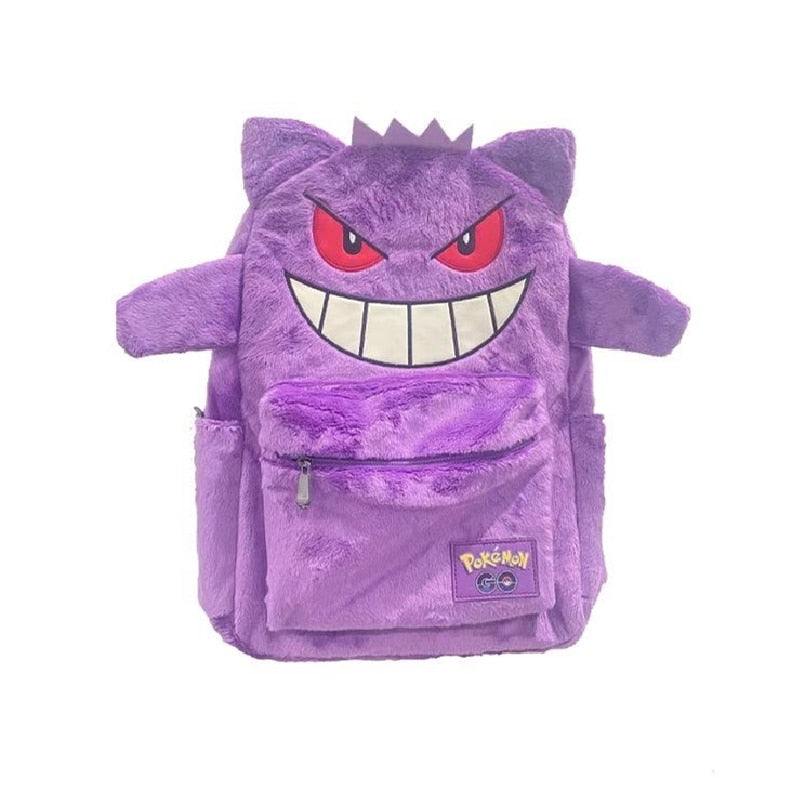 Sac Top