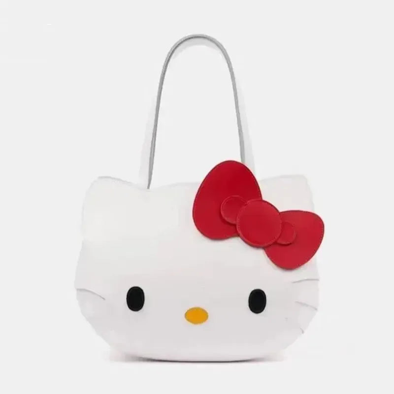 Sac A Main Hello