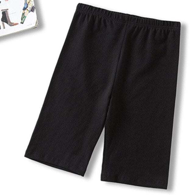 Short Croix