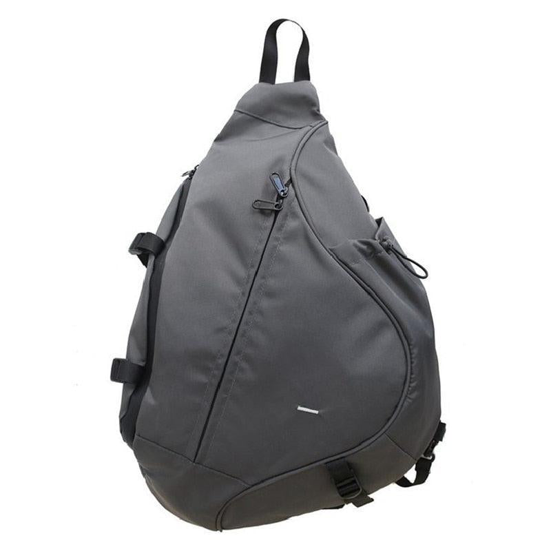 Sling Bag Gorpcore