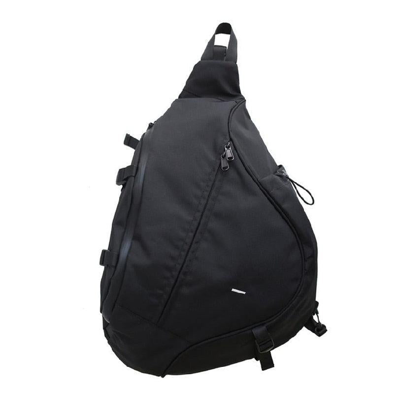 Sling Bag Gorpcore
