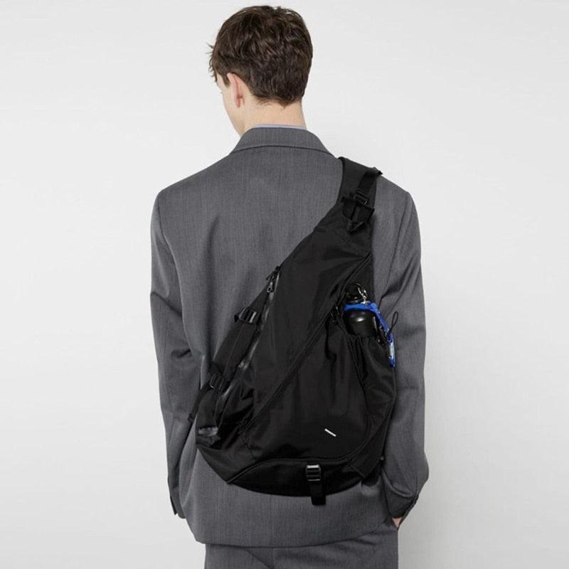 Sling Bag Gorpcore