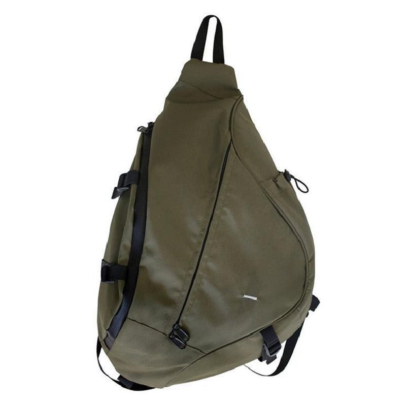 Sling Bag Gorpcore