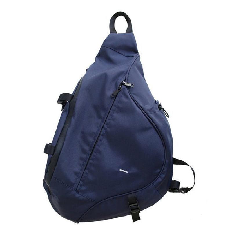 Sling Bag Gorpcore