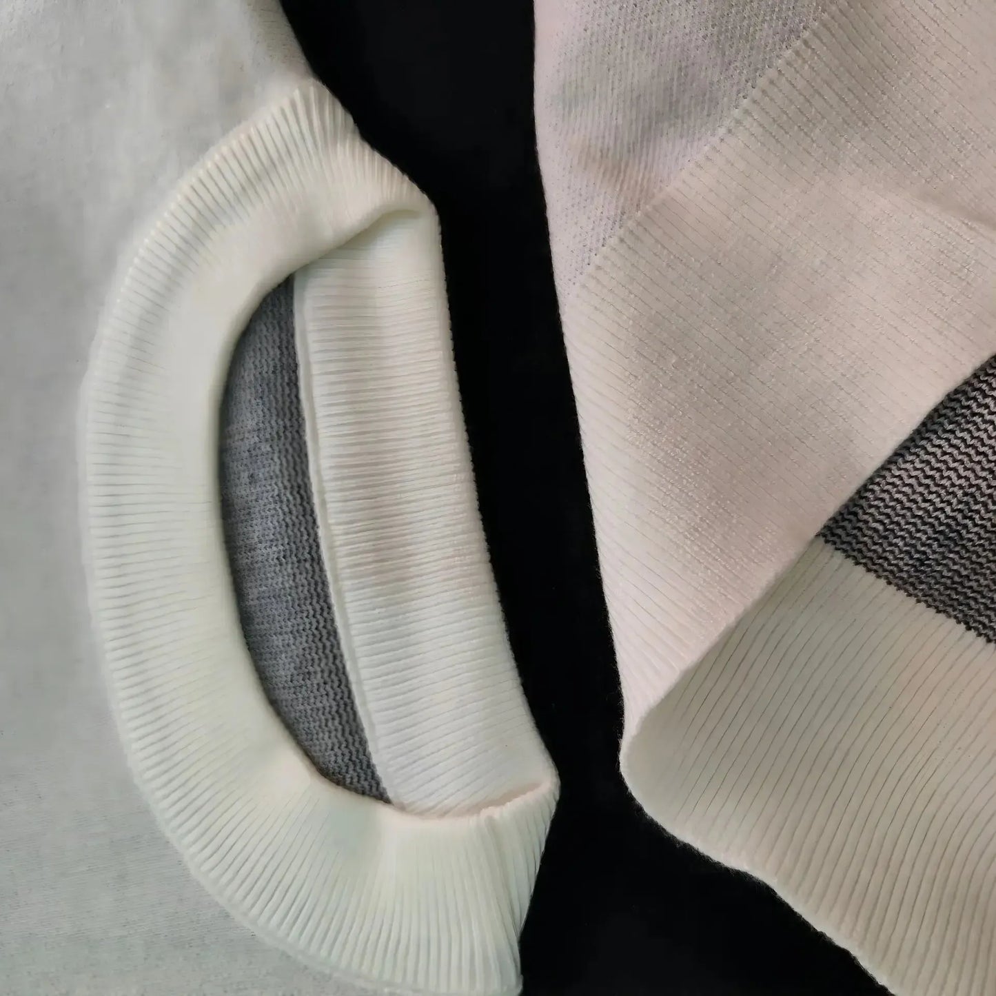 Streetwear Crewneck