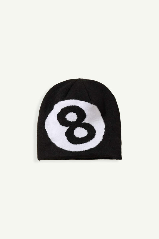 Czapka 8 Ball Beanies