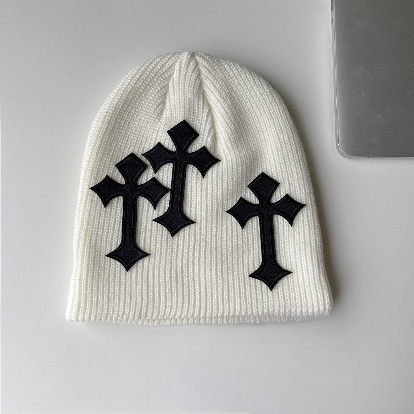 Czapka Croix