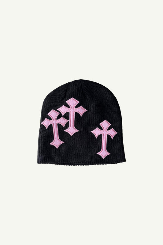 Czapka Croix