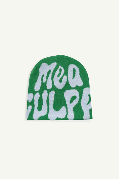 Czapka Custom