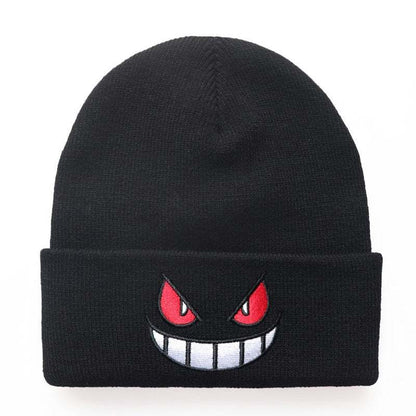 Czapka Top