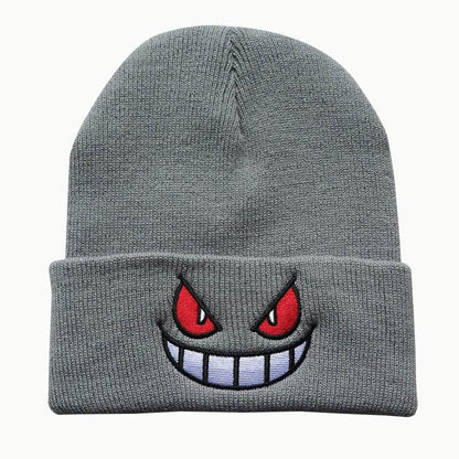Czapka Top