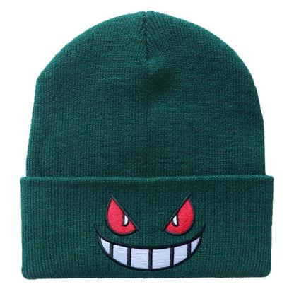 Czapka Top