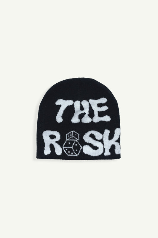 Czapka Streetwear