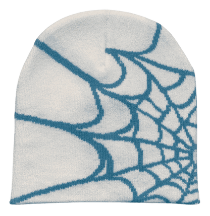 Czapka Toile D'araignée