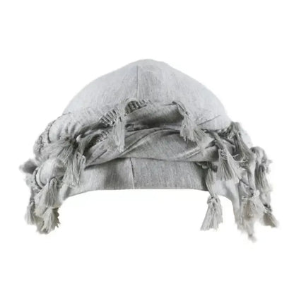 Czapka Turban