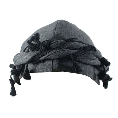 Czapka Turban