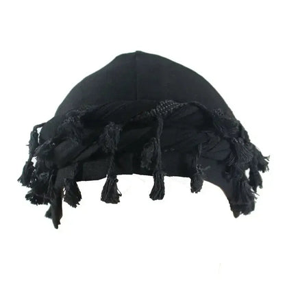 Czapka Turban