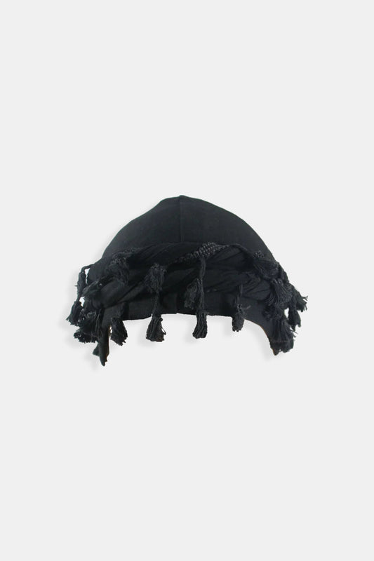 Czapka Turban