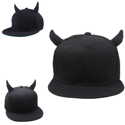 Czapka Corne