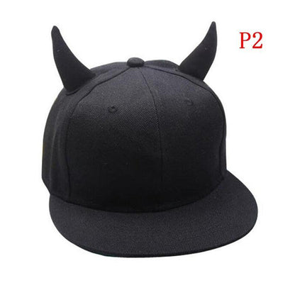 Czapka Corne