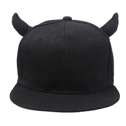 Czapka Corne