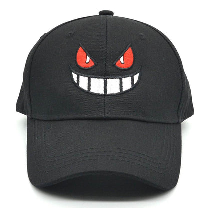 Czapka Top