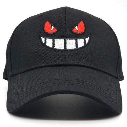 Czapka Top